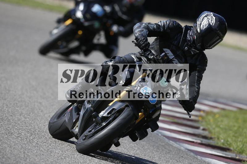 /39 21.08.2026  Caremotion get faster ADR/Gruppe gruen/59